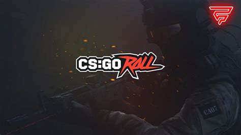 CSGORoll .